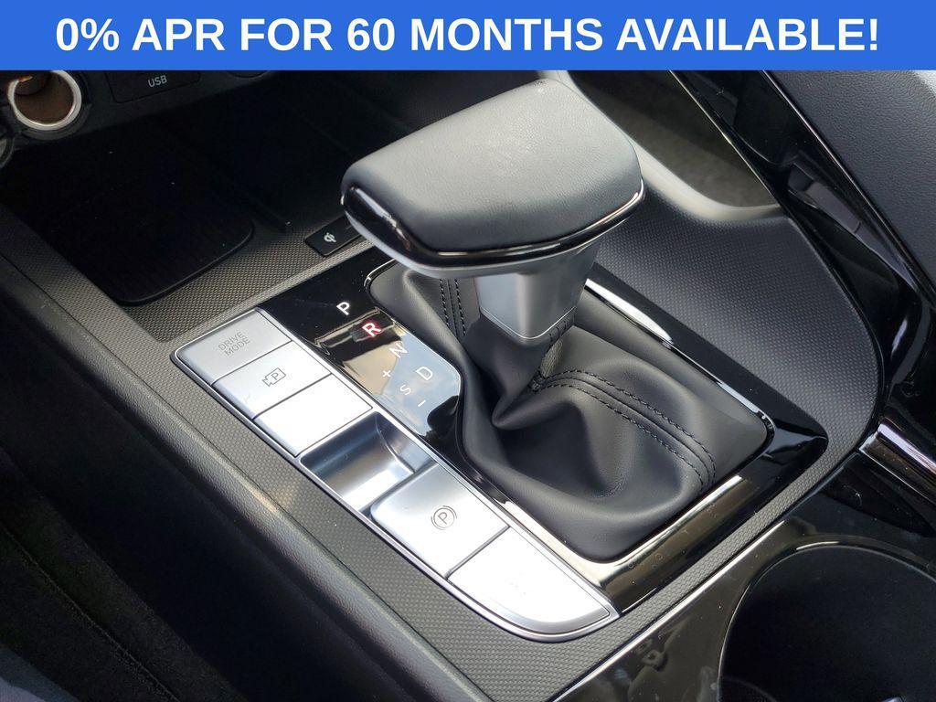new 2025 Hyundai Elantra car, priced at $25,049