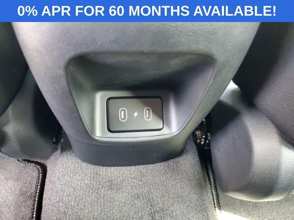 new 2025 Hyundai Elantra car, priced at $25,049