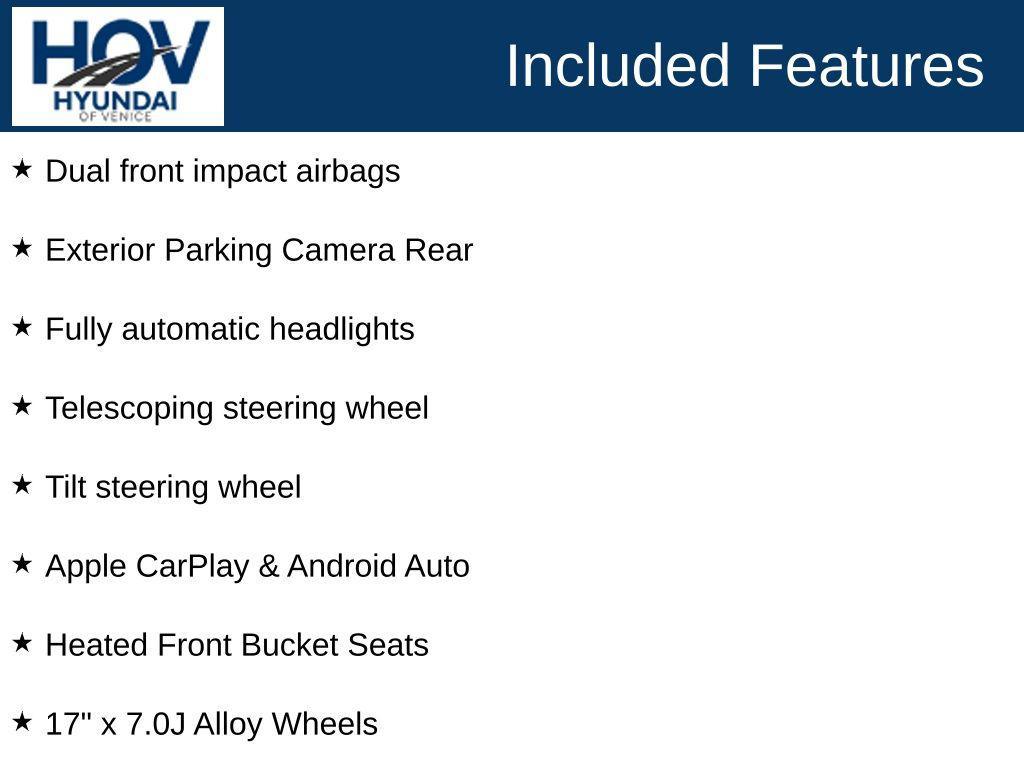 used 2021 Hyundai Tucson car, priced at $15,832