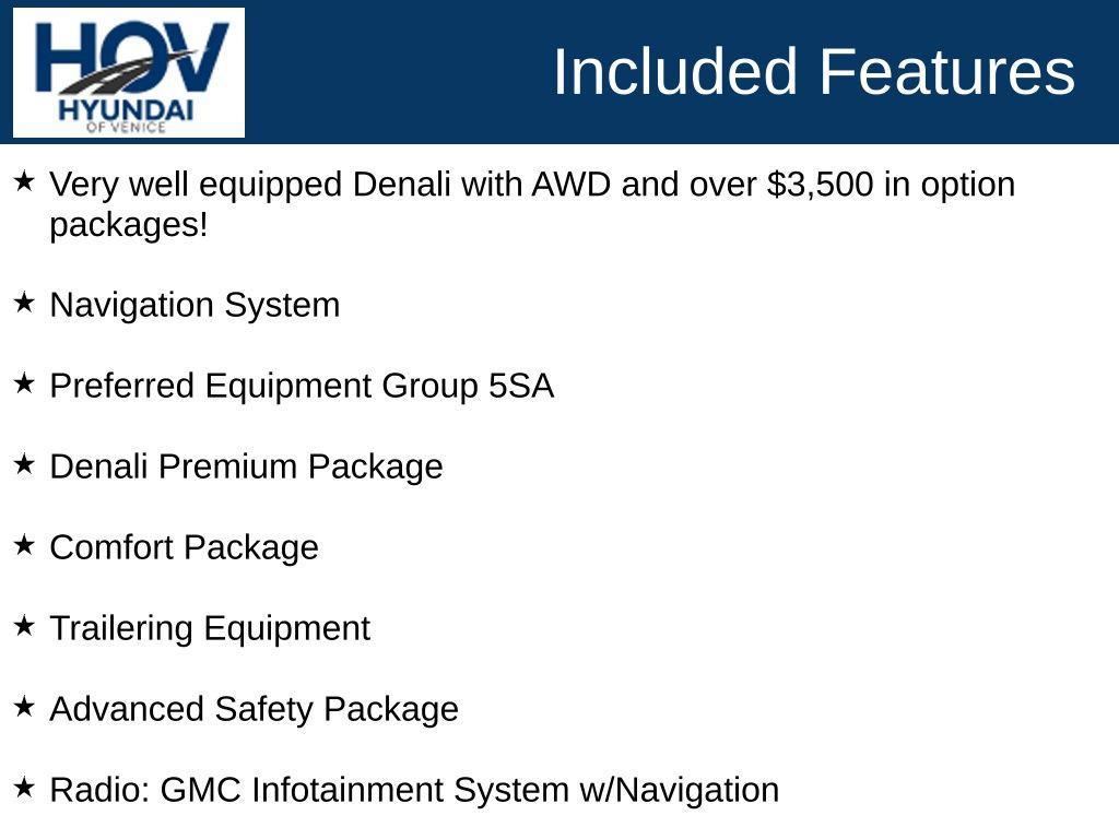 used 2020 GMC Terrain car, priced at $22,497