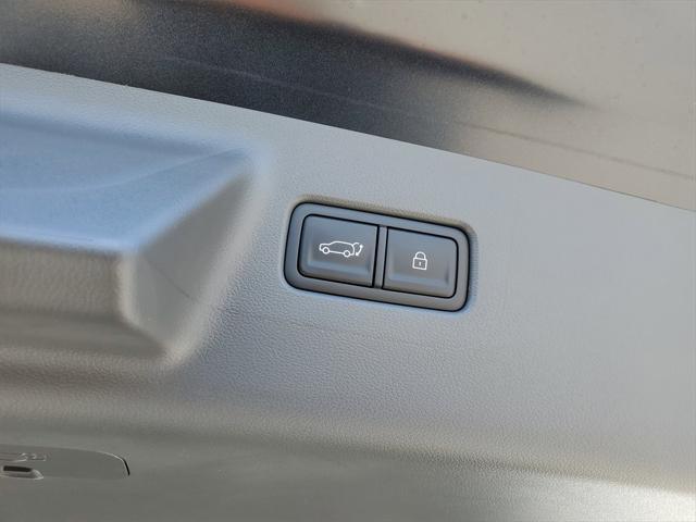 new 2025 Hyundai Santa Fe car, priced at $37,985