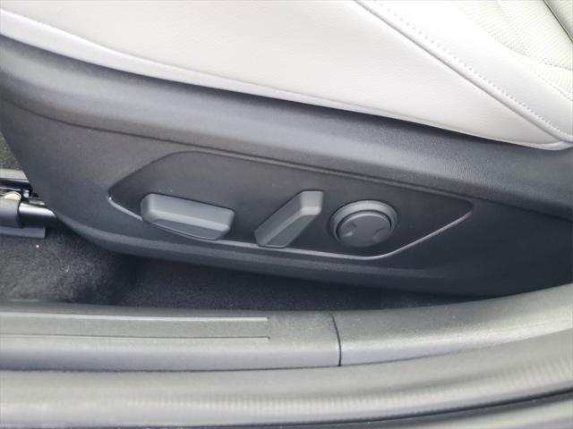 new 2025 Hyundai Elantra car, priced at $26,932