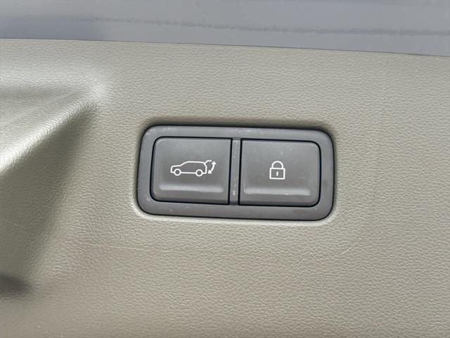 new 2025 Hyundai Santa Fe car, priced at $45,090