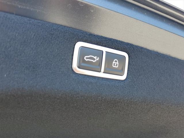 new 2025 Hyundai Sonata Hybrid car, priced at $37,607