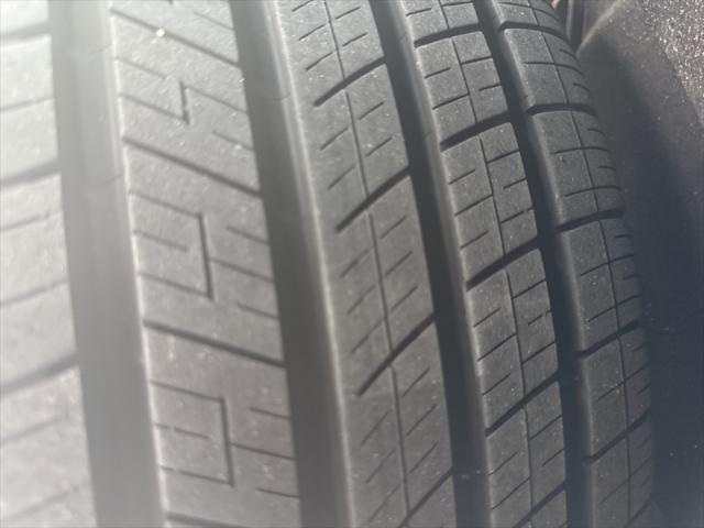 used 2015 Audi Q7 car, priced at $14,877