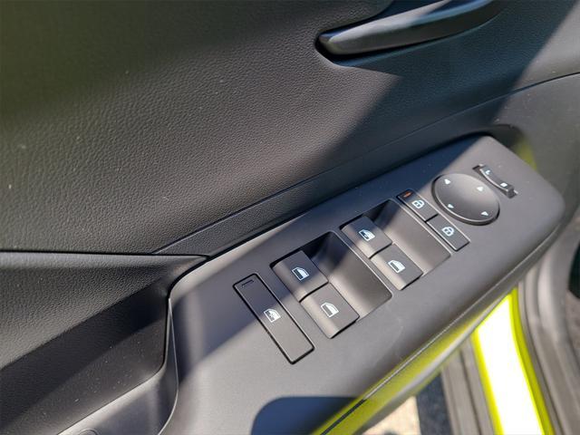 new 2025 Hyundai Kona car, priced at $26,093