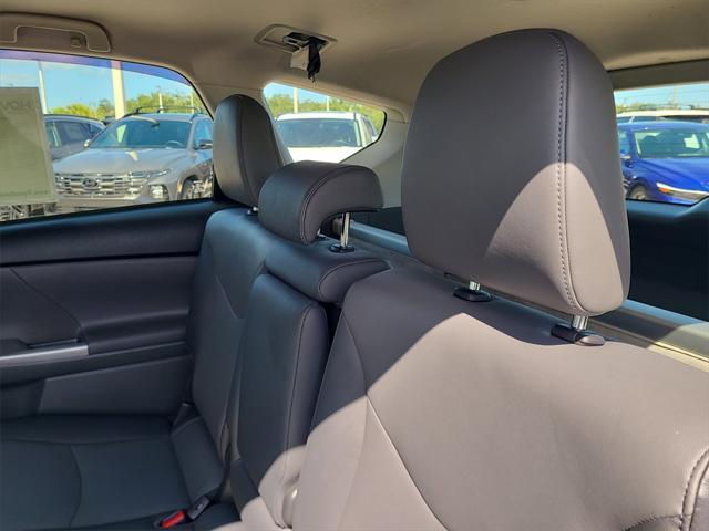 used 2014 Toyota Prius v car, priced at $14,998