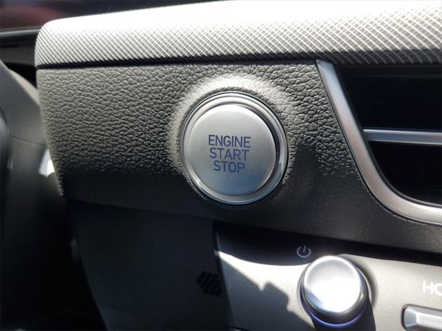 new 2025 Hyundai Sonata car, priced at $27,412