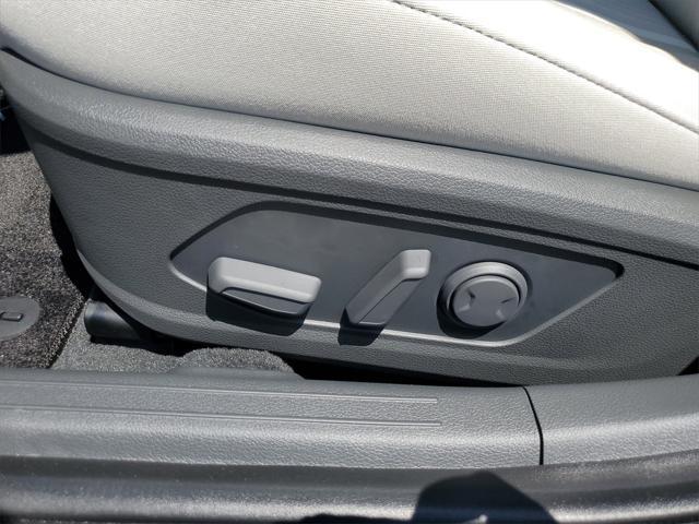 new 2025 Hyundai Sonata car, priced at $27,412