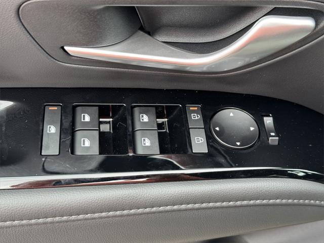 new 2025 Hyundai SANTA CRUZ car, priced at $42,235