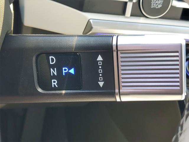 new 2025 Hyundai SANTA FE HEV car, priced at $47,049