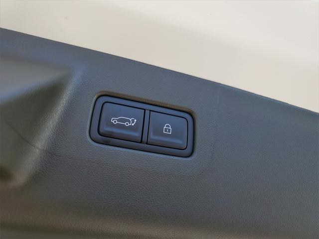 new 2025 Hyundai Santa Fe car, priced at $36,088