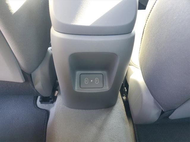 new 2025 Hyundai Elantra car, priced at $23,635