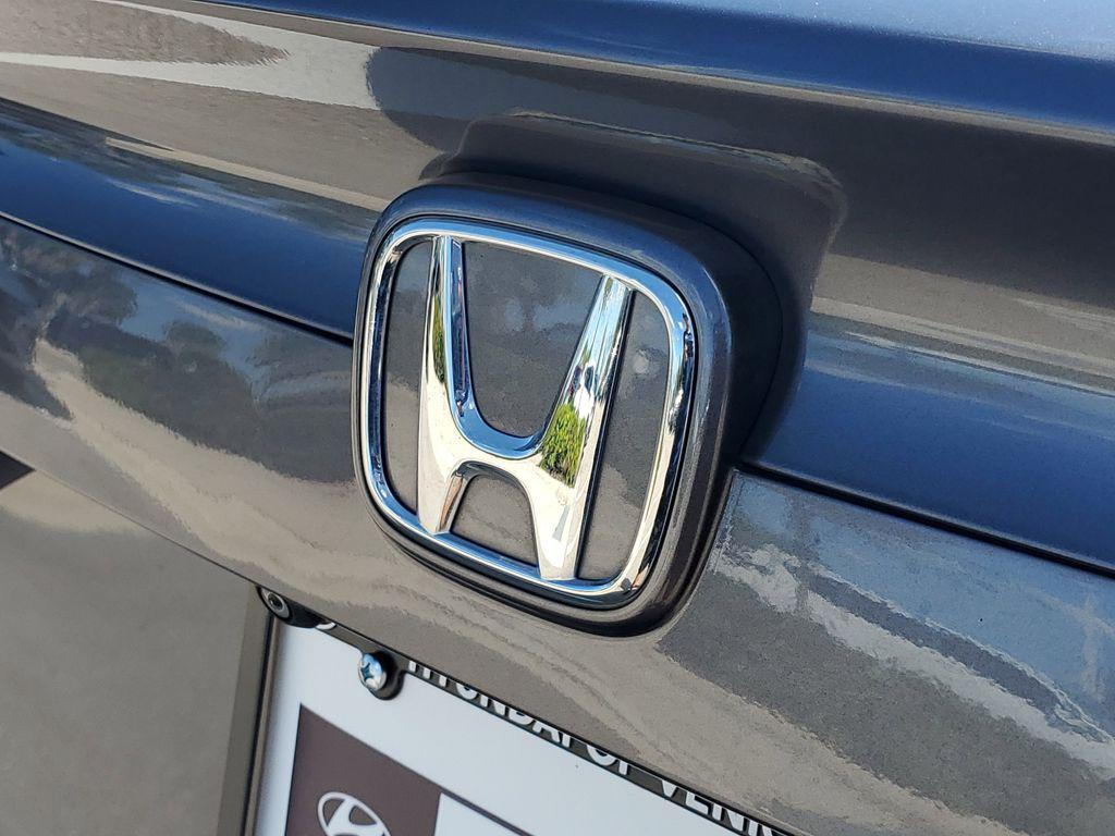 used 2021 Honda Civic car, priced at $15,998