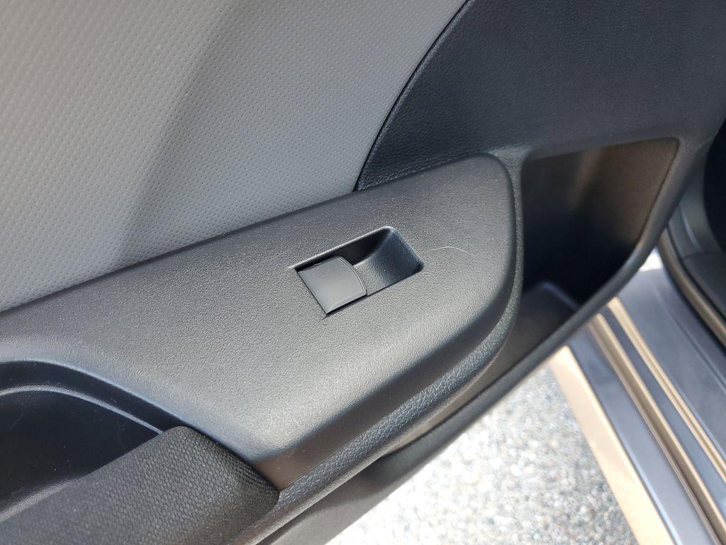 used 2021 Honda Civic car, priced at $15,998