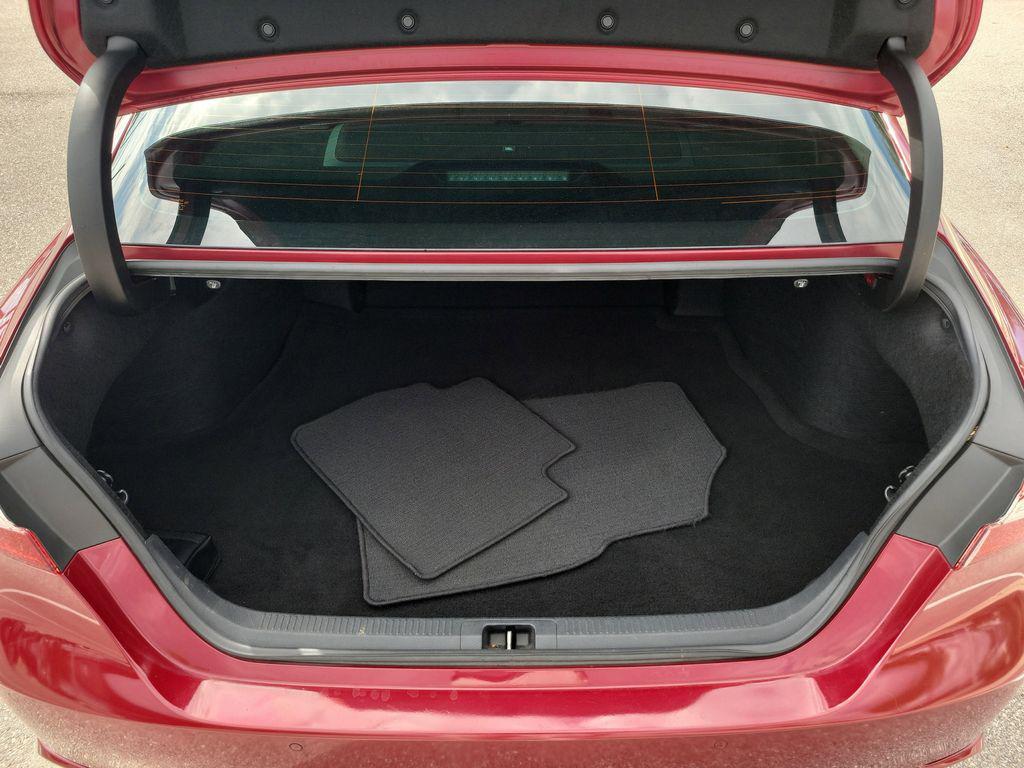 used 2018 Toyota Camry car, priced at $17,698