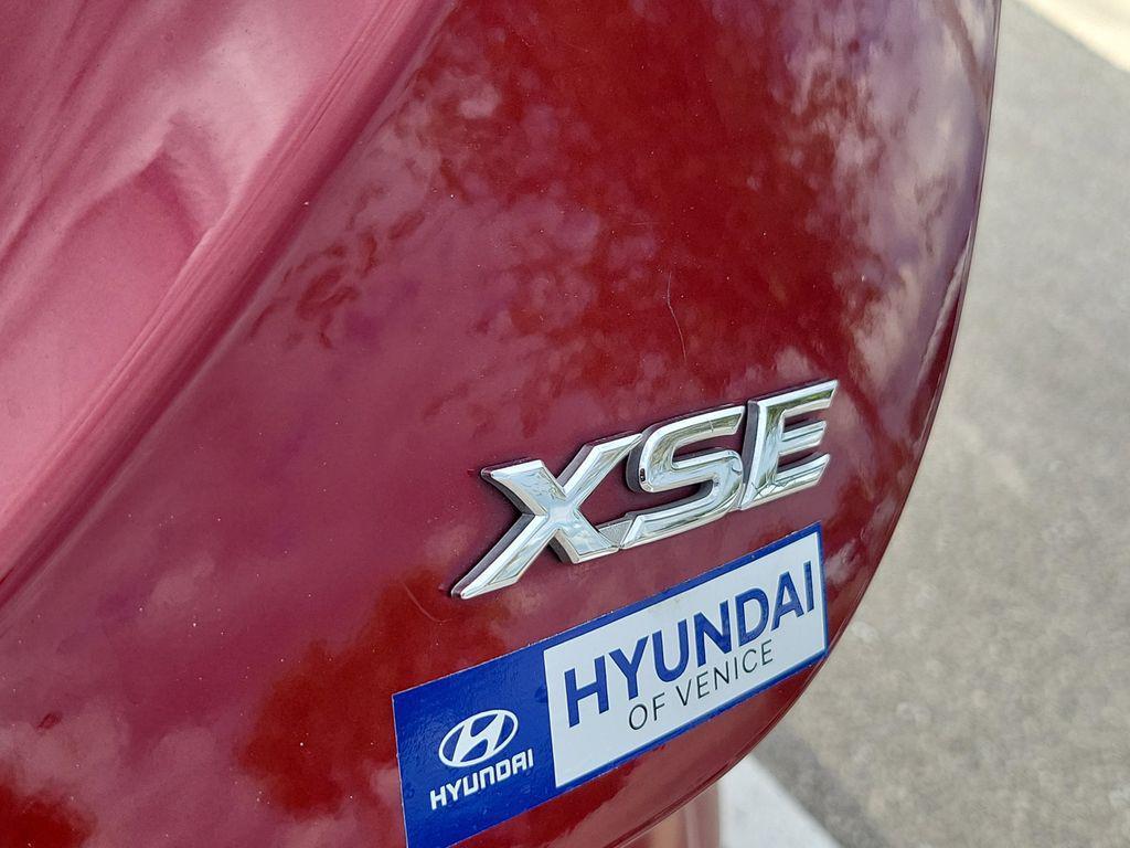 used 2018 Toyota Camry car, priced at $17,698