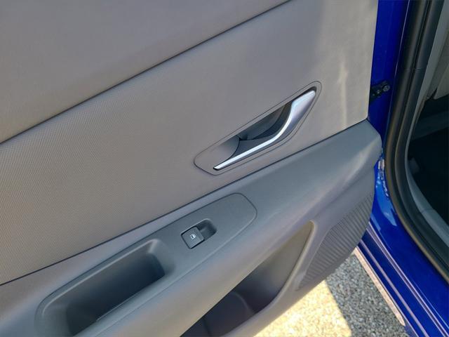 used 2023 Hyundai Elantra car, priced at $17,987