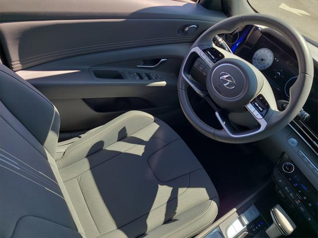 used 2023 Hyundai Elantra car, priced at $17,987