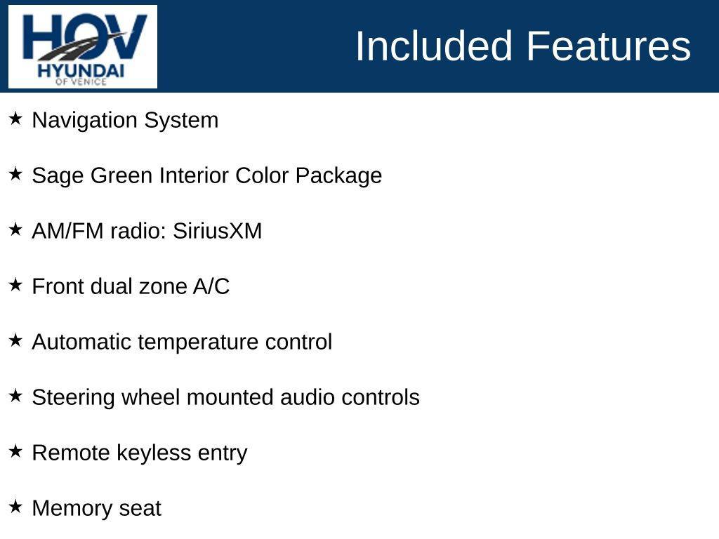 used 2023 Kia Sportage car, priced at $21,939