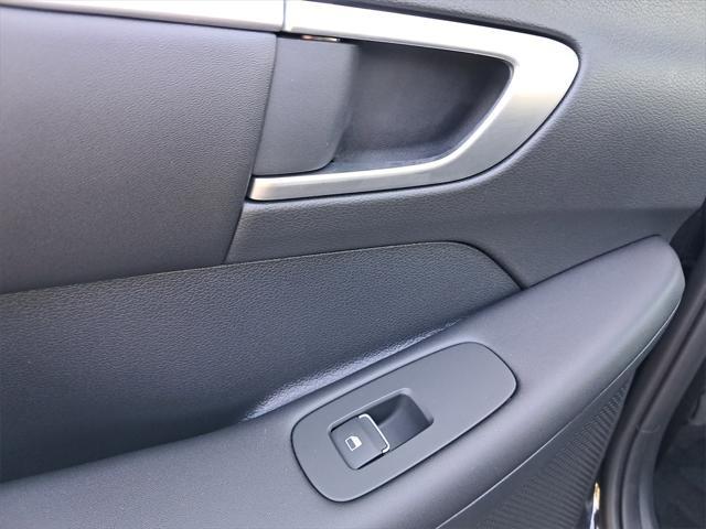 used 2024 Hyundai Sonata car, priced at $24,997