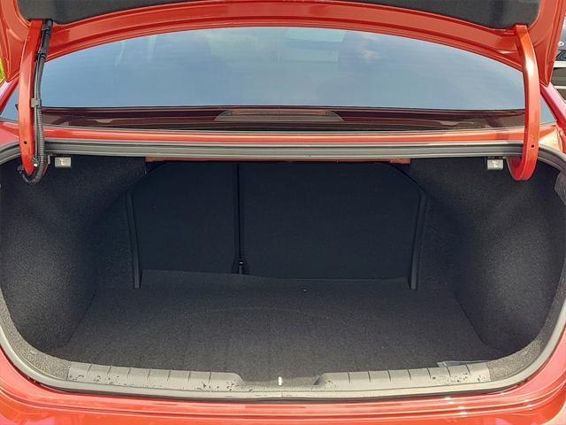 used 2020 Hyundai Elantra car, priced at $14,958