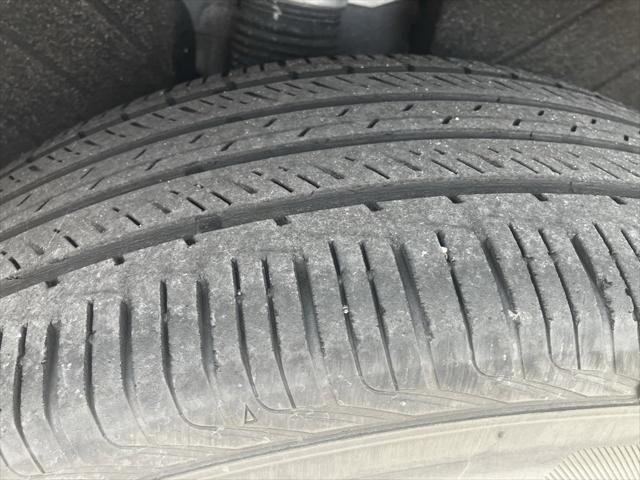 used 2019 Hyundai Santa Fe car, priced at $19,913