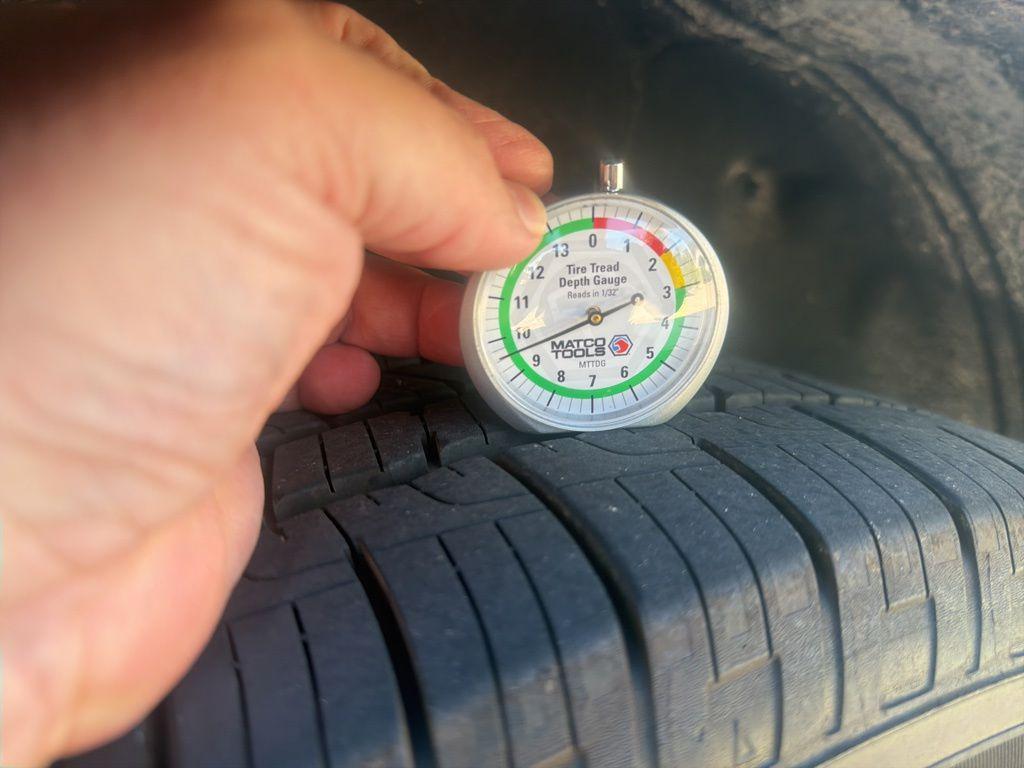 used 2018 Chrysler Pacifica car, priced at $13,997