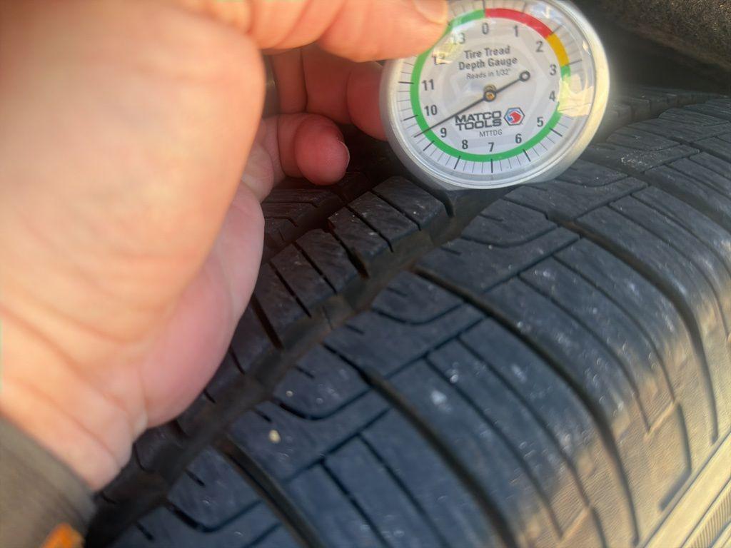 used 2018 Chrysler Pacifica car, priced at $13,997