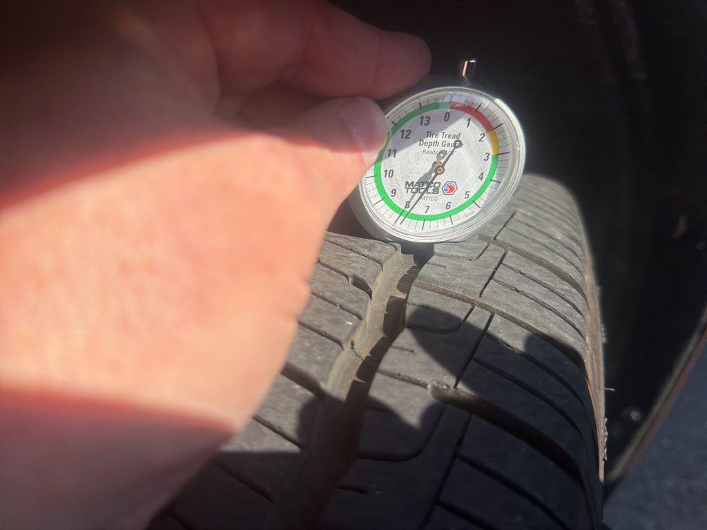 used 2018 Chrysler Pacifica car, priced at $13,997