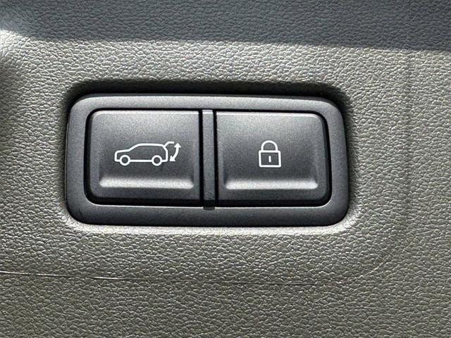 new 2025 Hyundai Santa Fe car, priced at $45,280