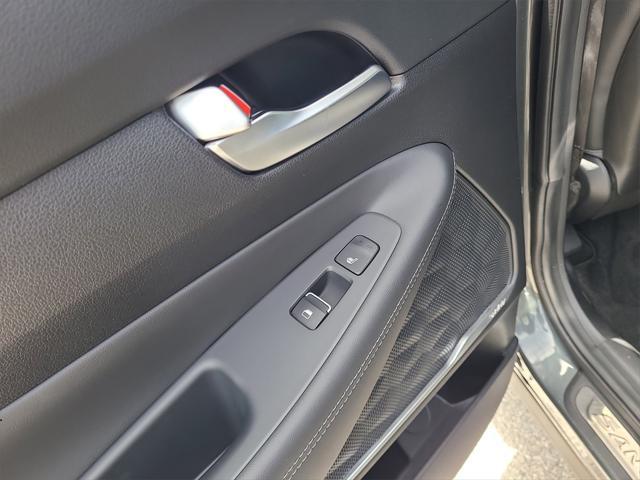 used 2020 Hyundai Santa Fe car, priced at $21,470
