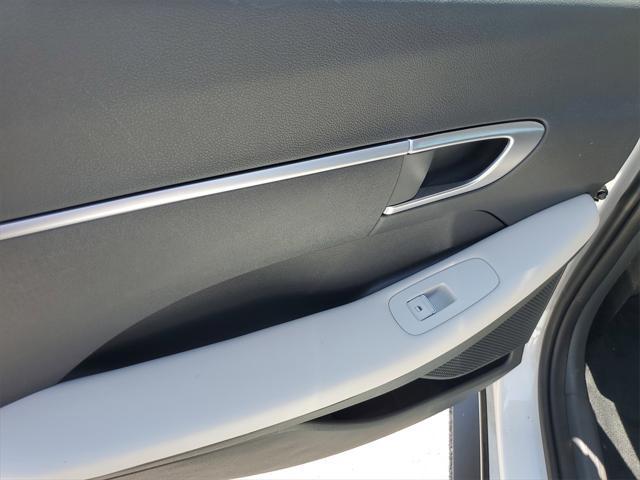 used 2023 Hyundai Sonata car, priced at $20,846