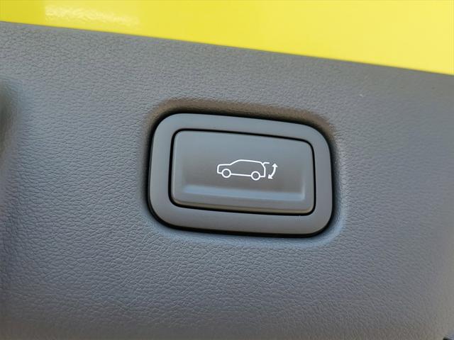 new 2025 Hyundai Kona car, priced at $32,714