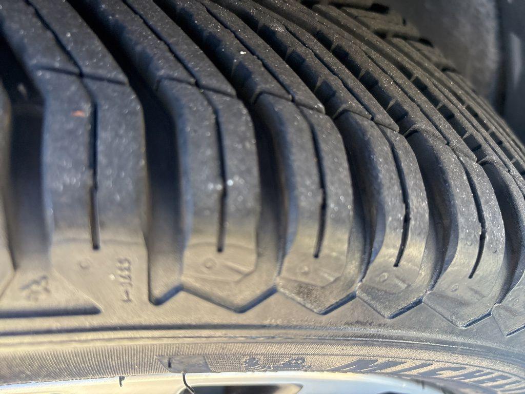 used 2019 Nissan Kicks car, priced at $8,477