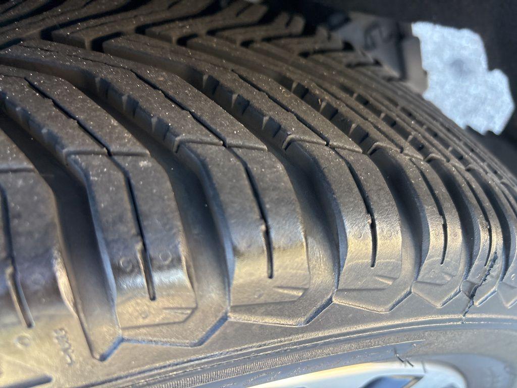 used 2019 Nissan Kicks car, priced at $8,477