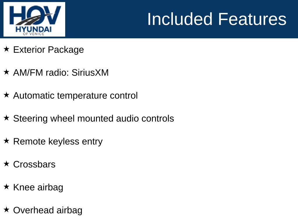 used 2019 Nissan Kicks car, priced at $8,477