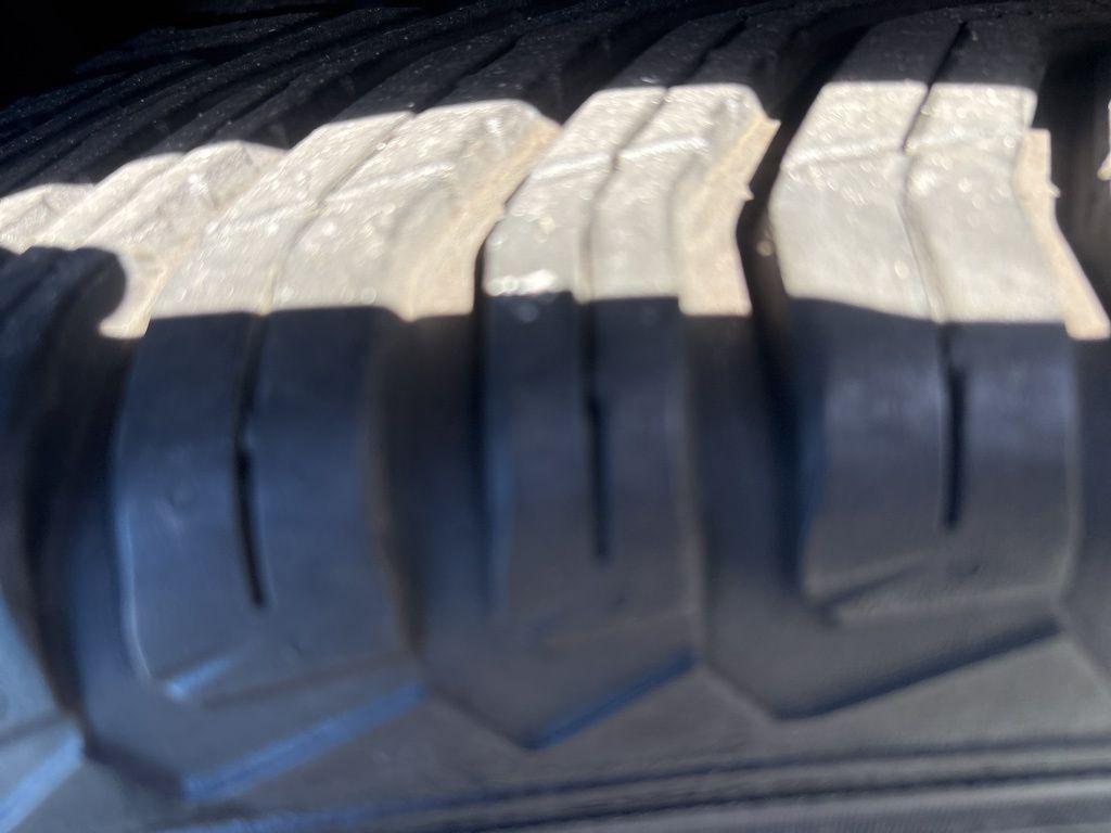 used 2019 Nissan Kicks car, priced at $8,477