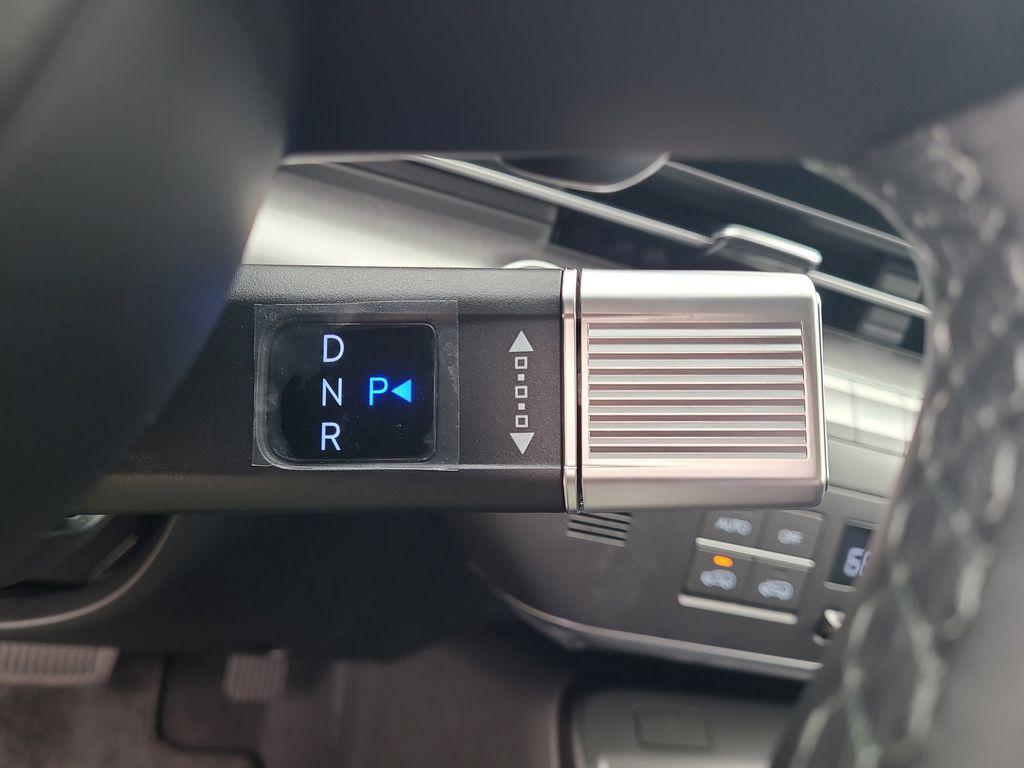 new 2025 Hyundai Kona car, priced at $27,208