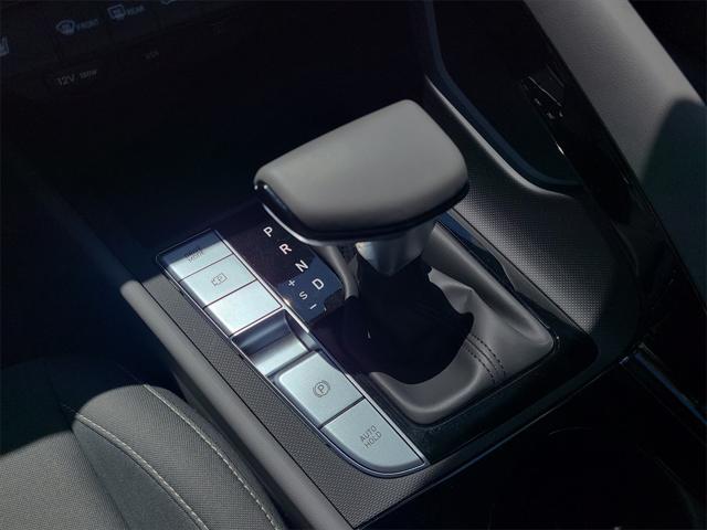 new 2024 Hyundai Elantra car, priced at $23,987