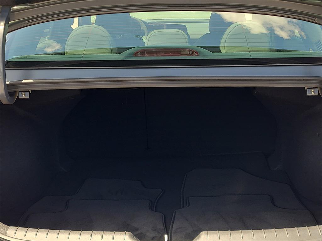 used 2024 Hyundai Elantra car, priced at $20,388