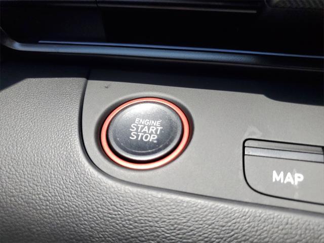 new 2025 Hyundai Elantra car, priced at $29,024