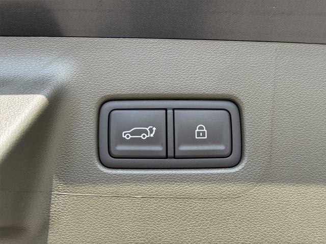 new 2025 Hyundai Santa Fe car, priced at $45,363