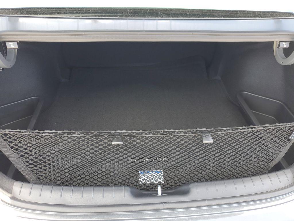new 2025 Hyundai Elantra car, priced at $22,981