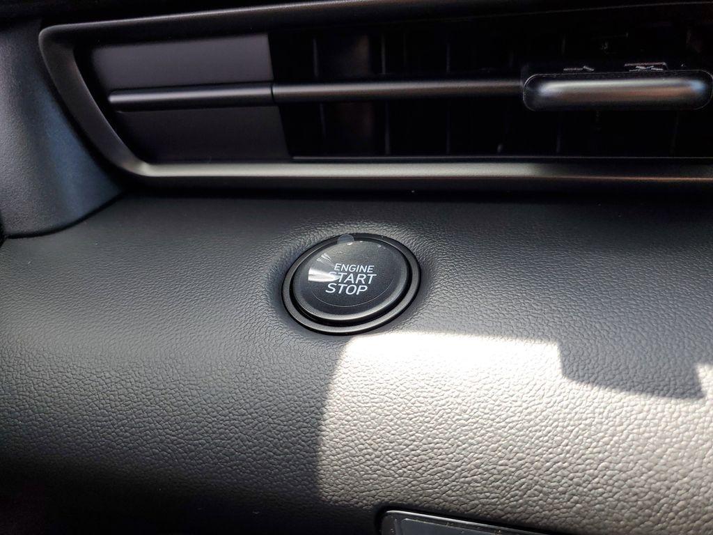 new 2025 Hyundai Elantra car, priced at $22,981