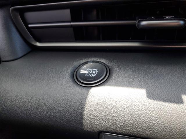 new 2025 Hyundai Elantra car, priced at $23,005