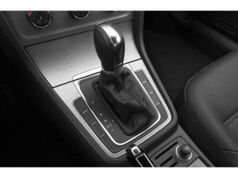 used 2015 Volkswagen Golf car, priced at $14,287