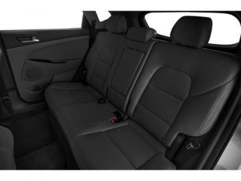 used 2019 Hyundai Tucson car, priced at $16,941