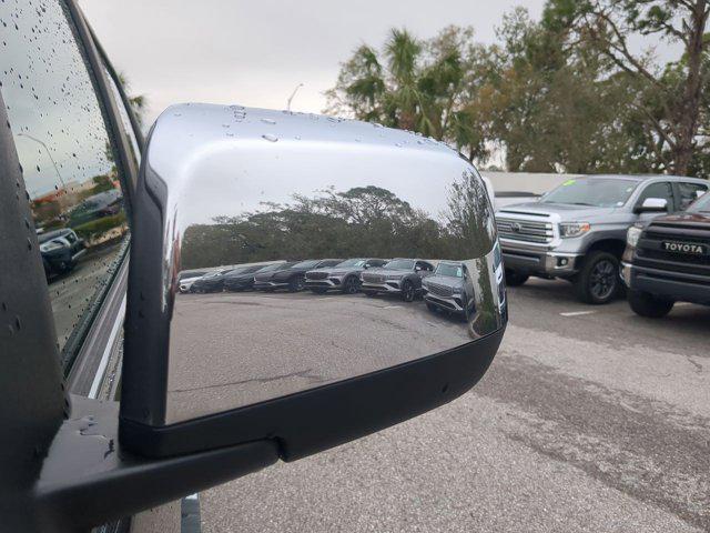 used 2019 GMC Canyon car, priced at $25,550