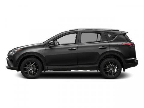 used 2016 Toyota RAV4 car, priced at $14,631